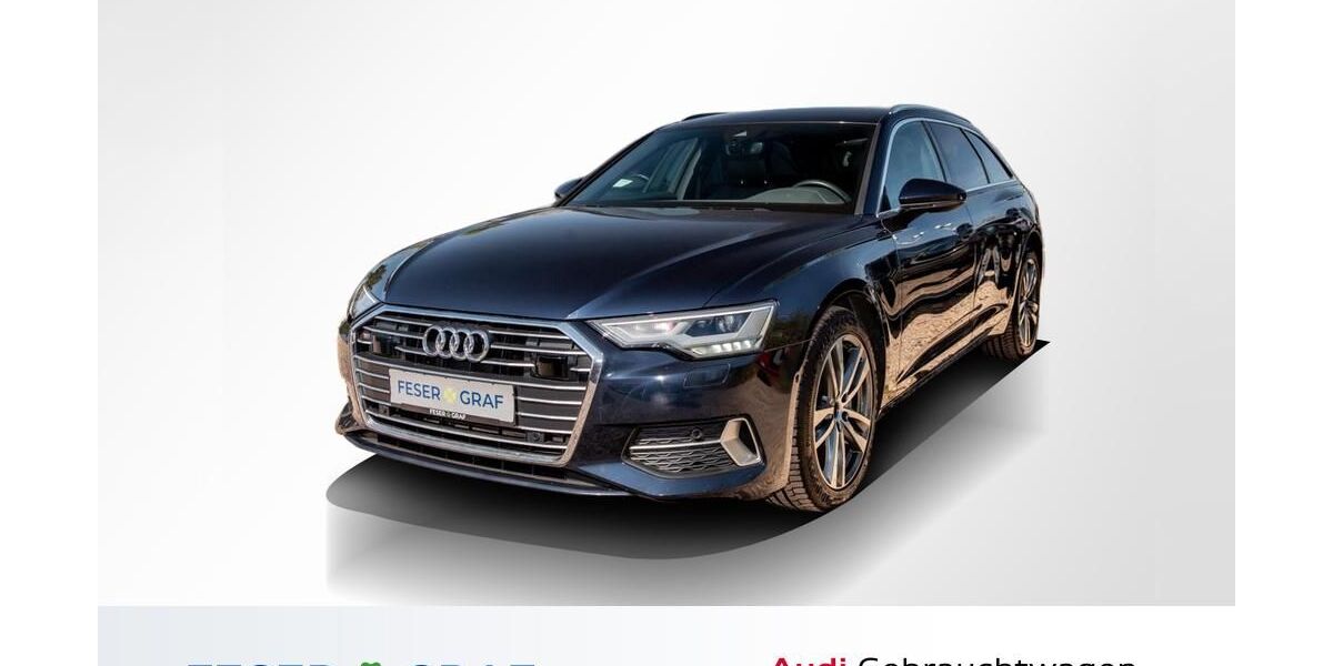 Audi A6 60.784 km 30.940 &euro; Magdeburg 39126