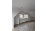2-Zimmer Dachgeschoßwohnung mit Balkon in Niederkassel-Mondorf 2 zimmer