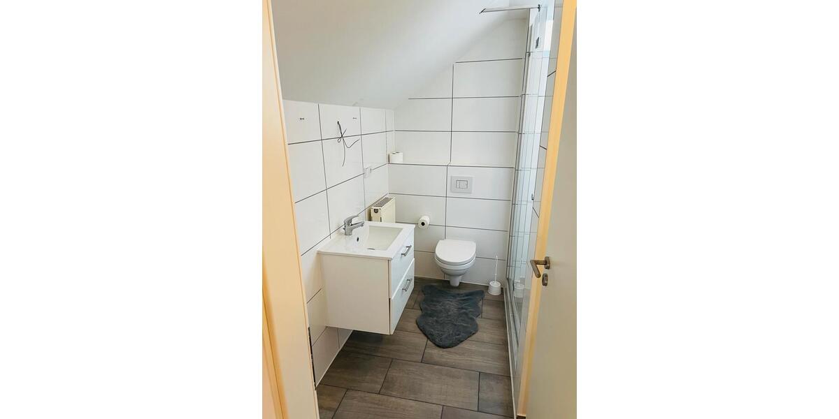 Maisonettenwohnung Neustadt an der Weinstraße - 5 Zimmer, 146 m&sup2;, 439.000&euro; | Angebot:25646694