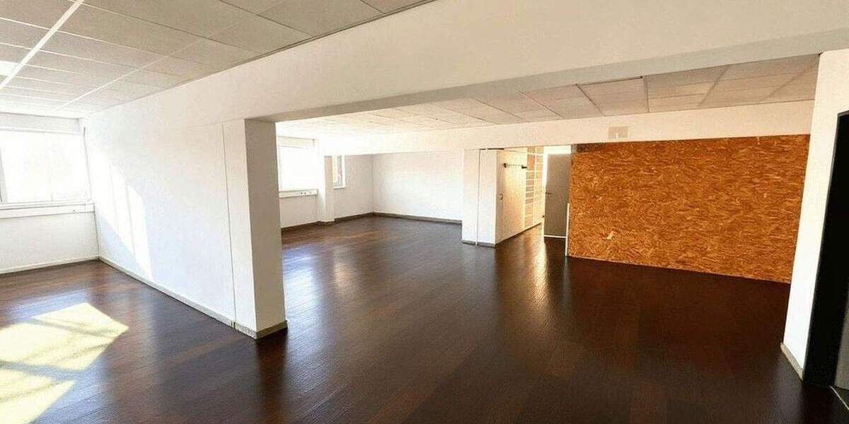 Gewerbeobjekt Stuhr Varrel - 13.400&euro; | Angebot:25751232