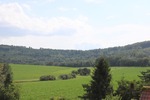 Rauschwitz - Vollvermietets Mehrfamilienhaus - Mehrfamilienhaus, Wohnhaus Elstra | Angebot:26716101