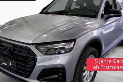 Audi Q5 43.800 km 37.930 &euro; Feldkirchen/Westerham 83620