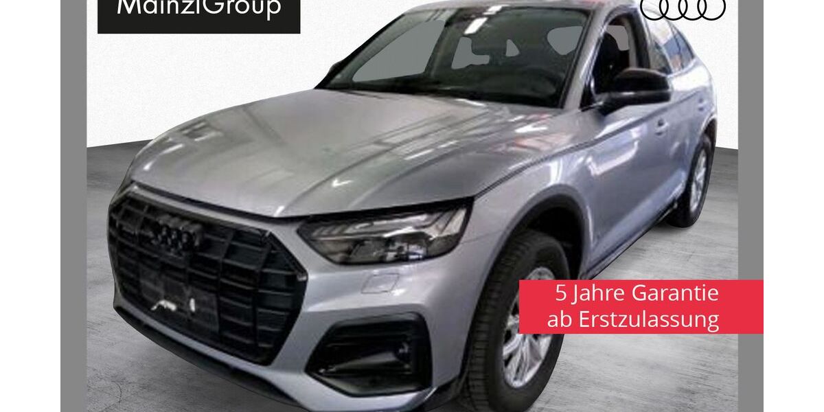 Audi Q5 43.800 km 37.930 &euro; Feldkirchen/Westerham 83620