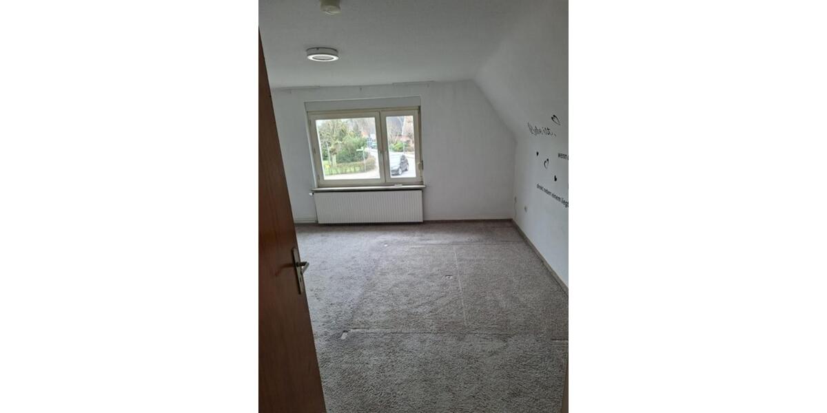 Einfamilienhaus Kiebitzreihe - 4 Zimmer, 112 m&sup2;, 355.000&euro; | Angebot:25886906