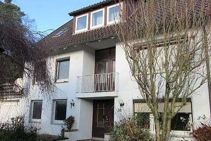 Haus zum Kaufen in Bad Münder am Deister Nienstedt 199.000 € 272 m² 12 zimmer