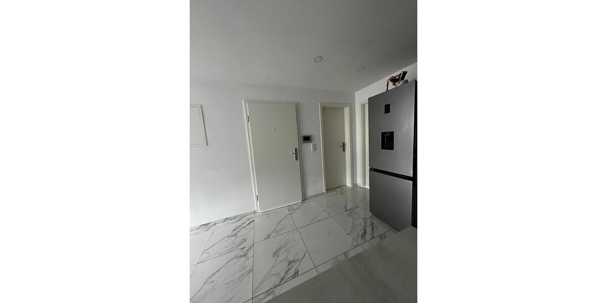 Etagenwohnung Taunusstein - 3 Zimmer, 80 m&sup2;, 1.450&euro; | Angebot:24951322