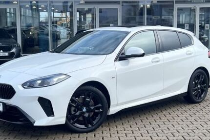 BMW 120 19.584 km 32.275 &euro; Landstuhl 66849