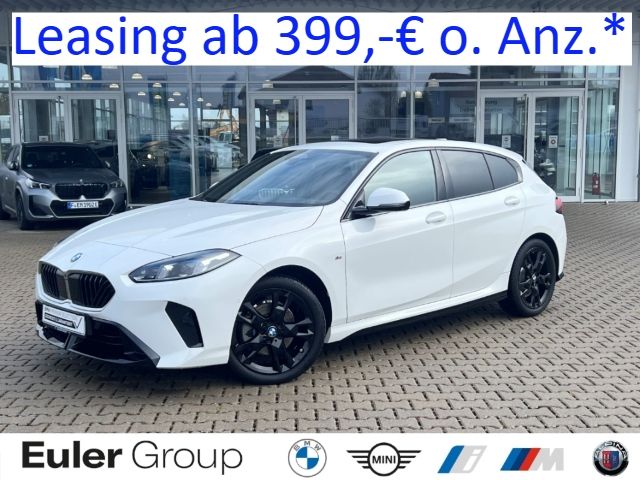 BMW 120 19.584 km 32.275 &euro; Landstuhl 66849