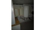 Doppelhaushälfte Staßfurt - 2 Zimmer, 96 m&sup2;, 75.000&euro; | Angebot:26193629