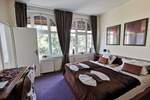 Gewerbeobjekt Quedlinburg Bad Suderode - 1 Zimmer, 699.000&euro; | Angebot:25779373