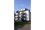 Etagenwohnung Bad Oeynhausen Rehme - 3 Zimmer, 69 m&sup2;, 235.000&euro; | Angebot:26918857