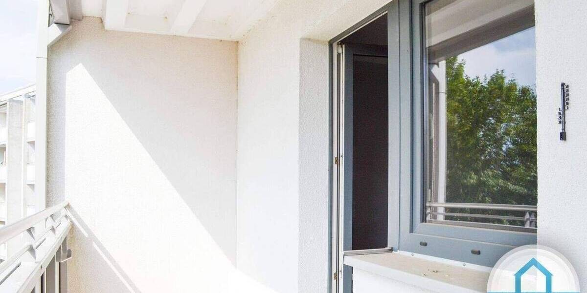 Etagenwohnung Cölpin - 4 Zimmer, 75 m&sup2;, 299&euro; | Angebot:26825470