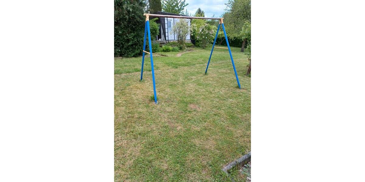 Grundstück Bleicherode - 8.800&euro; | Angebot:26126243