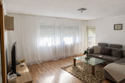 Wohnung Ulm - 4 Zimmer, 80 m&sup2;, 199.000&euro; | Angebot:26997385