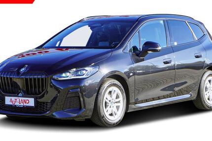 BMW X1 30.253 km 42.890 &euro; Senftenberg 01968