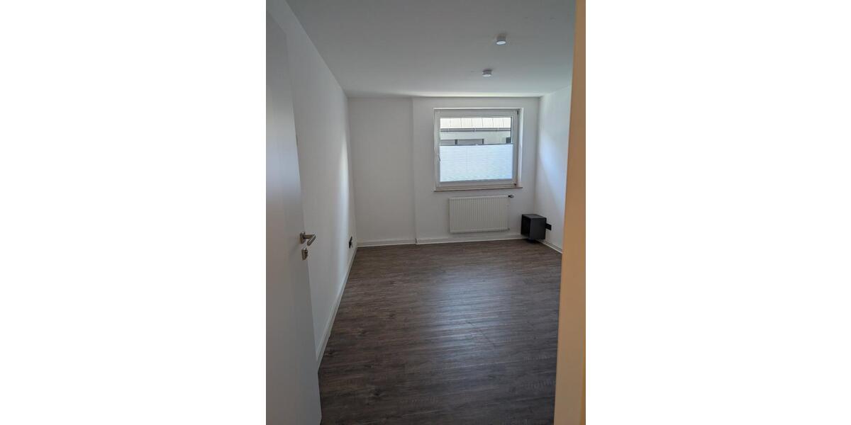 Gewerbeobjekt Bad Vilbel - 520&euro; | Angebot:26163180