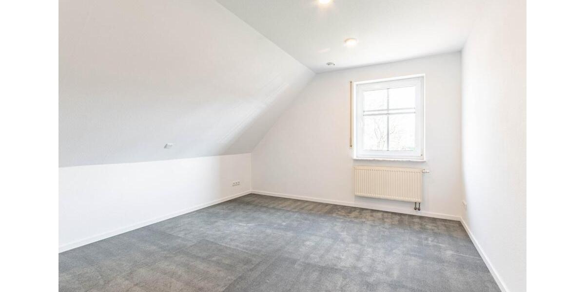 Einfamilienhaus Norderney - 6 Zimmer, 150 m&sup2;, 1.470&euro; | Angebot:26336569