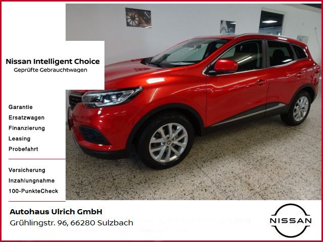 Kadjar