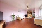 Mehrfamilienhaus, Wohnhaus Büdingen Rinderbügen - 8 Zimmer, 234 m&sup2;, 271.000&euro; | Angebot:26218925