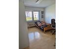 Erdgeschoßwohnung Marsberg - 4 Zimmer, 89 m&sup2;, 125.000&euro; | Angebot:26547888