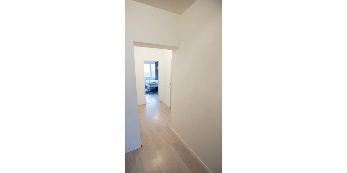 Wohnen auf Zeit Düsseldorf Lörick - 1 Zimmer, 25 m&sup2;, 700&euro; | Angebot:26409423