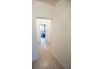 Wohnen auf Zeit Düsseldorf Lörick - 1 Zimmer, 25 m&sup2;, 700&euro; | Angebot:26409423