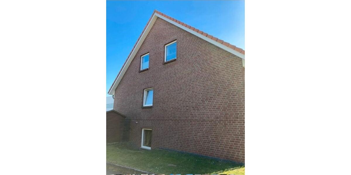 Mehrfamilienhaus, Wohnhaus Barsinghausen - 6 Zimmer, 170 m&sup2;, 430.000&euro; | Angebot:26906063