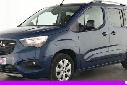 Opel Combo Life 29.875 km 23.899 &euro; Neuss 41460