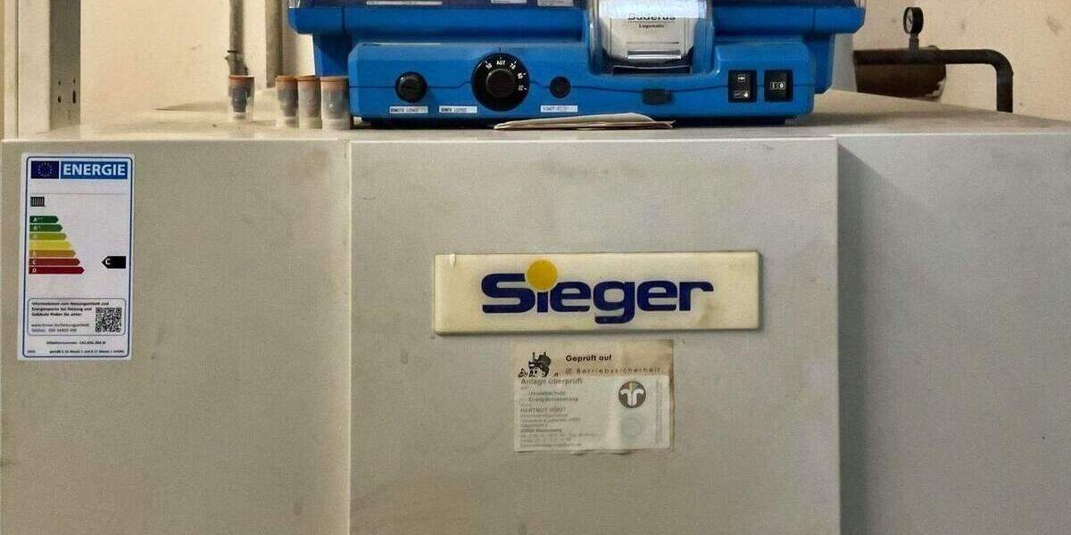 Gewerbeobjekt Bad Oldesloe - 1.995.000&euro; | Angebot:25196193