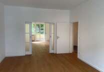 Wohnung zum Mieten in Frankfurt 1.495 € 96 m²