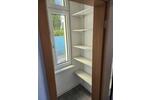 Erdgeschoßwohnung Jena - 3.5 Zimmer, 89 m&sup2;, 1.410&euro; | Angebot:25758193