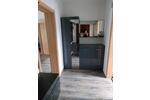 Etagenwohnung Backnang - 3.5 Zimmer, 90 m&sup2;, 300.000&euro; | Angebot:27081116