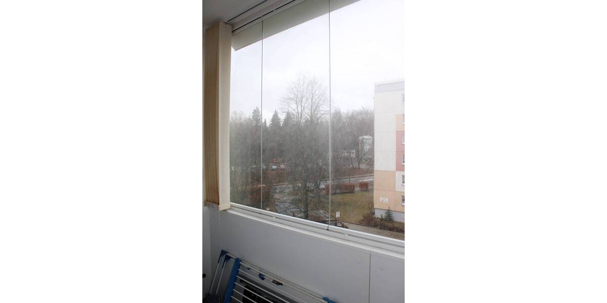 Etagenwohnung Annaberg-Buchholz Annaberg - 3 Zimmer, 35.000&euro; | Angebot:25683843