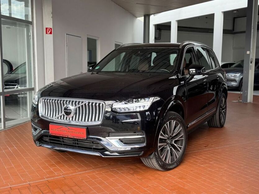 XC90