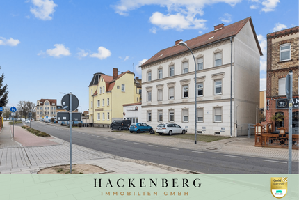 Haus Delitzsch - 18 Zimmer, 305 m&sup2;, 440.000&euro; | Angebot:26951744