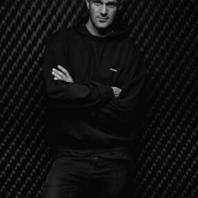 ANDREA OLIVA 30.05.2026 KARREE