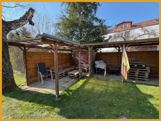 Doppelhaushälfte Schwalmstadt / Ziegenhain Ziegenhain - 8 Zimmer, 251 m&sup2;, 239.000&euro; | Angebot:26345214