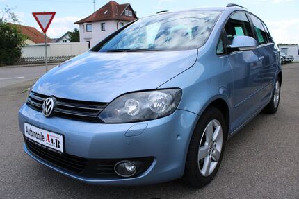 VW Golf 191.000 km 5.950 &euro; Schömberg 72355