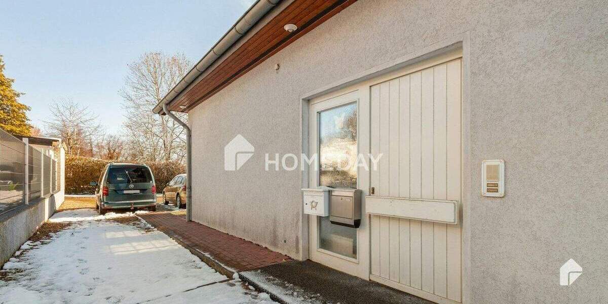 Bezugsfrei: Charmante 3-Zimmer-Wohnung mit großem Balkon in Sarstedt 3 zimmer