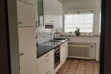 Wohnung Wegberg - 3 Zimmer, 85 m&sup2;, 560&euro; | Angebot:25558982