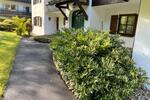 Erdgeschoßwohnung Garmisch-Partenkirchen Breitenau - 2 Zimmer, 54 m&sup2;, 550.000&euro; | Angebot:21846945