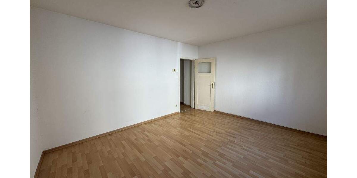 Etagenwohnung Heilbronn - 2 Zimmer, 49 m&sup2;, 650&euro; | Angebot:24973869