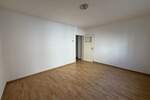 Etagenwohnung Heilbronn - 2 Zimmer, 49 m&sup2;, 650&euro; | Angebot:24973869
