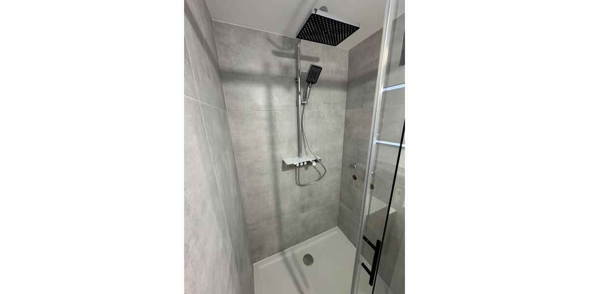 Etagenwohnung Bensheim - 2 Zimmer, 63 m&sup2;, 890&euro; | Angebot:25545804