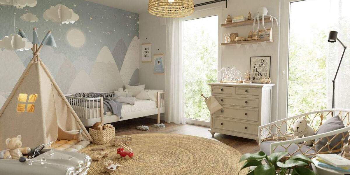 Mehrfamilienhaus, Wohnhaus Bielefeld Vilsendorf - 5 Zimmer, 150 m&sup2;, 467.390&euro; | Angebot:25537379