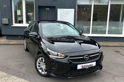 Opel Corsa 58.114 km 10.700 &euro; Stade 21680