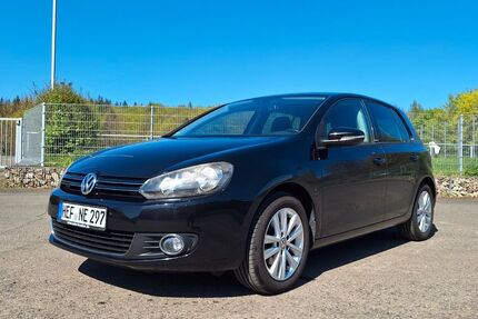VW Golf 149.985 km 5.899 &euro; Bad Hersfeld 36251