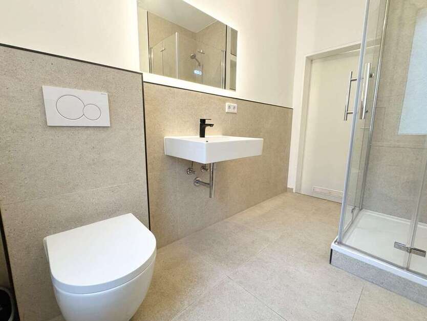 Wohnung zum Kaufen in Nürnberg 199.500 € 40.58 m²