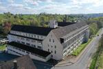 Gewerbeobjekt Osterode am Harz - 4&euro; | Angebot:26441854