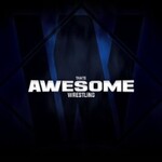 Wrestling live in Freital